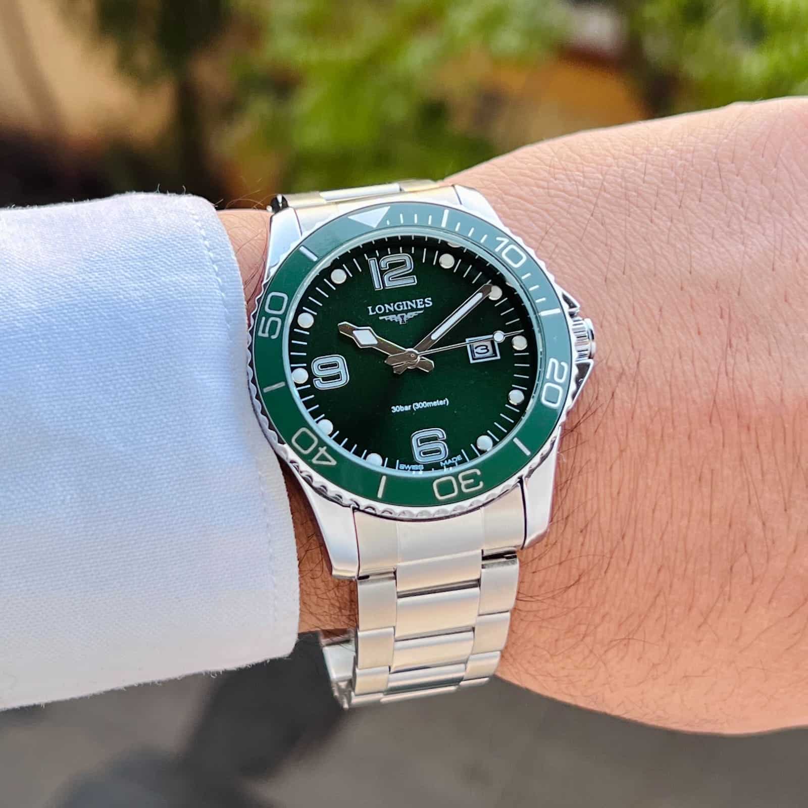 New Men's Machine Makes an Unforgettable Impression With Outfit » Mega Fashion