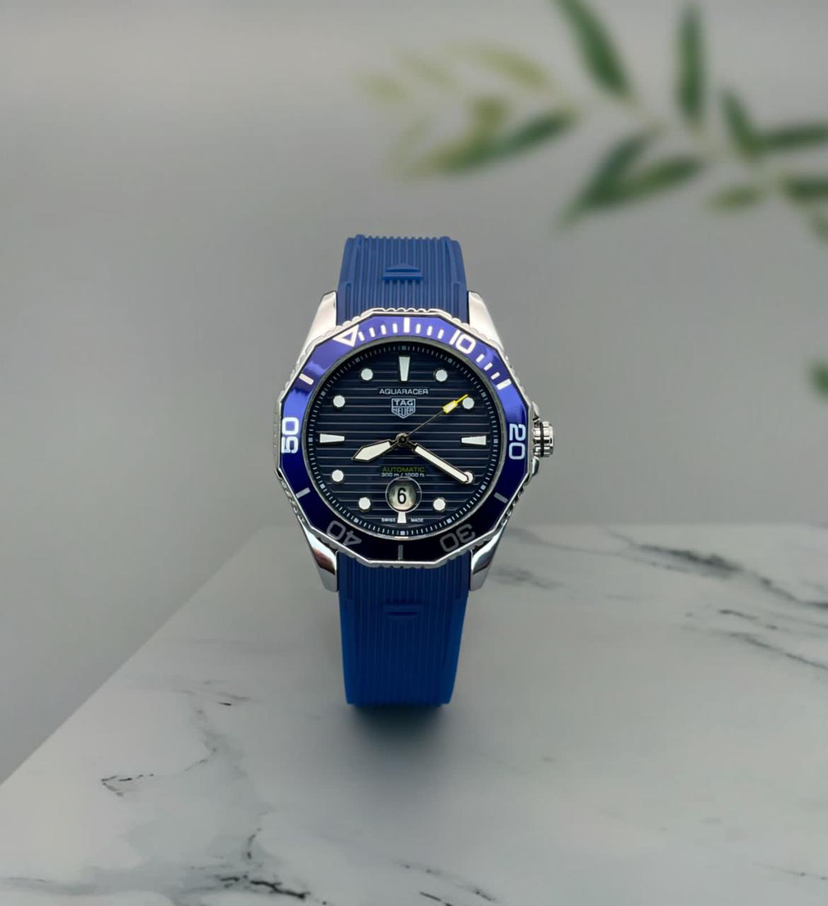 TAG Heuer Aquaracer Watches For Men