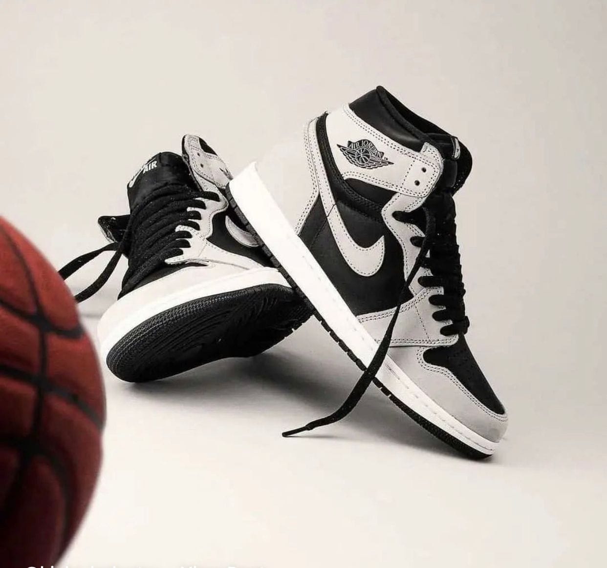 Nike Air 1 Shadow Long Sneakers