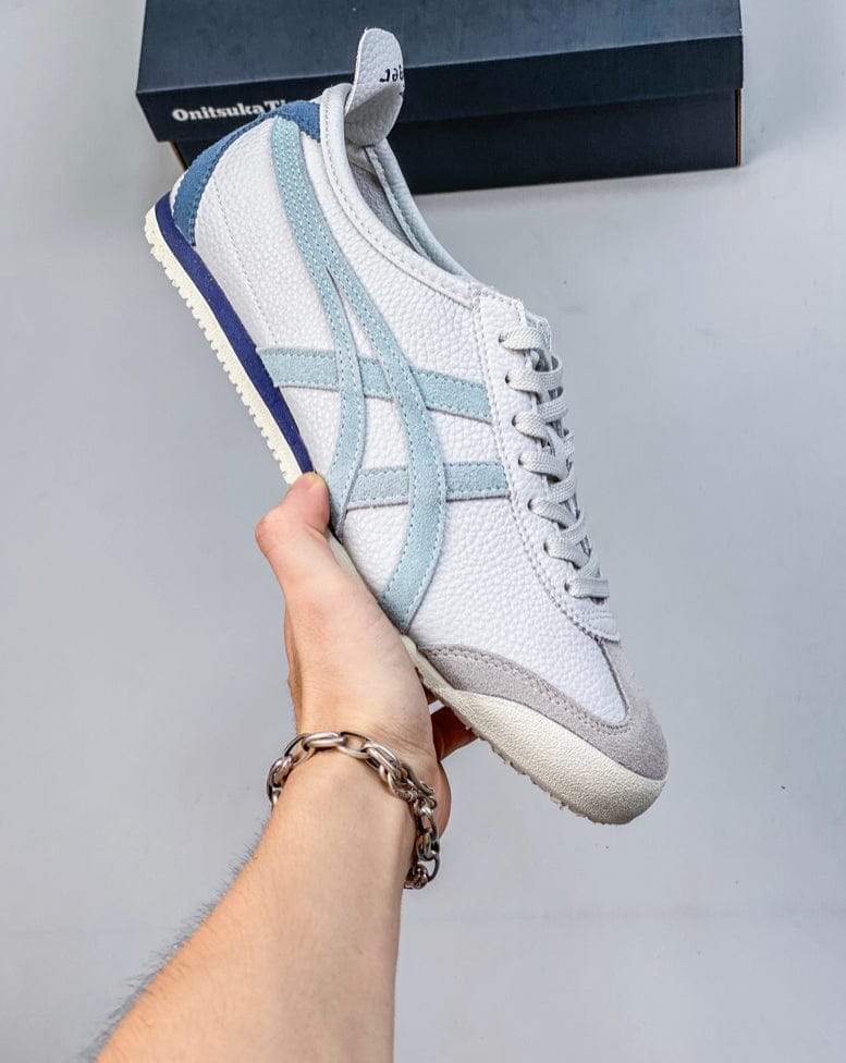 Onitsuka Tiger Mexico 66 Sneakers