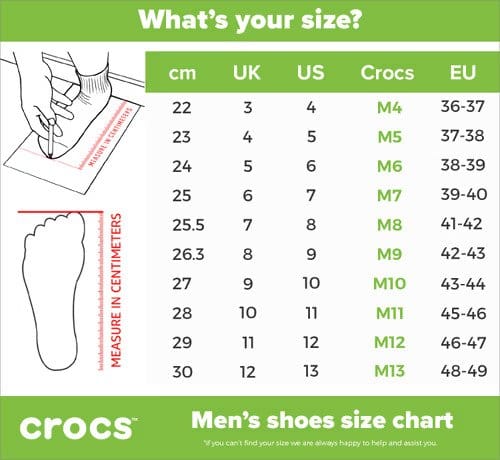 Crocs Literide 360 Yellow Grey Clogs
