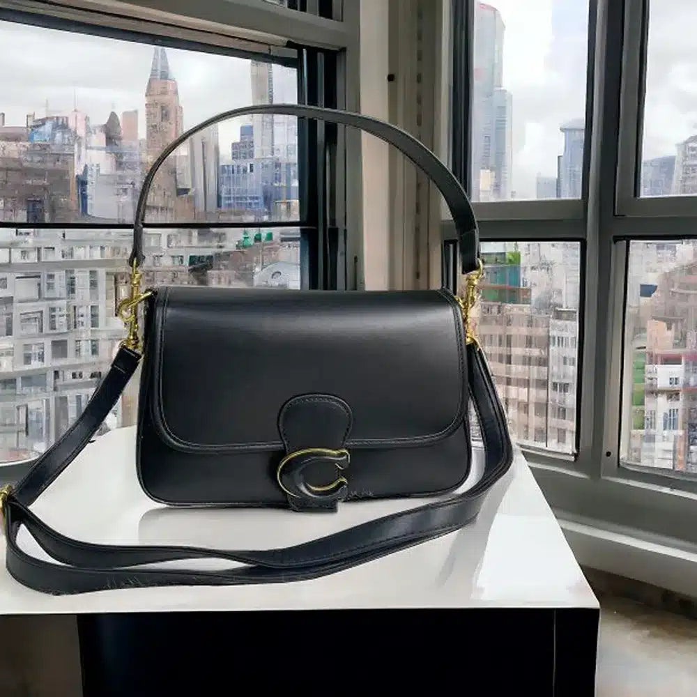 Coach Handbag For Women