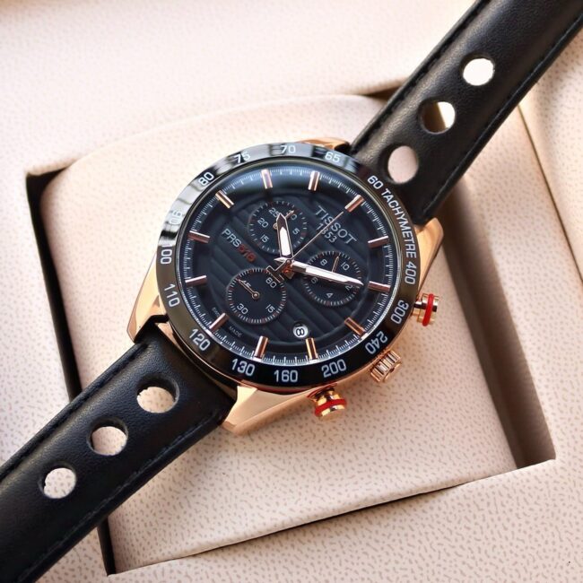 Tissot 1853 T-Sport Chronograph Watch