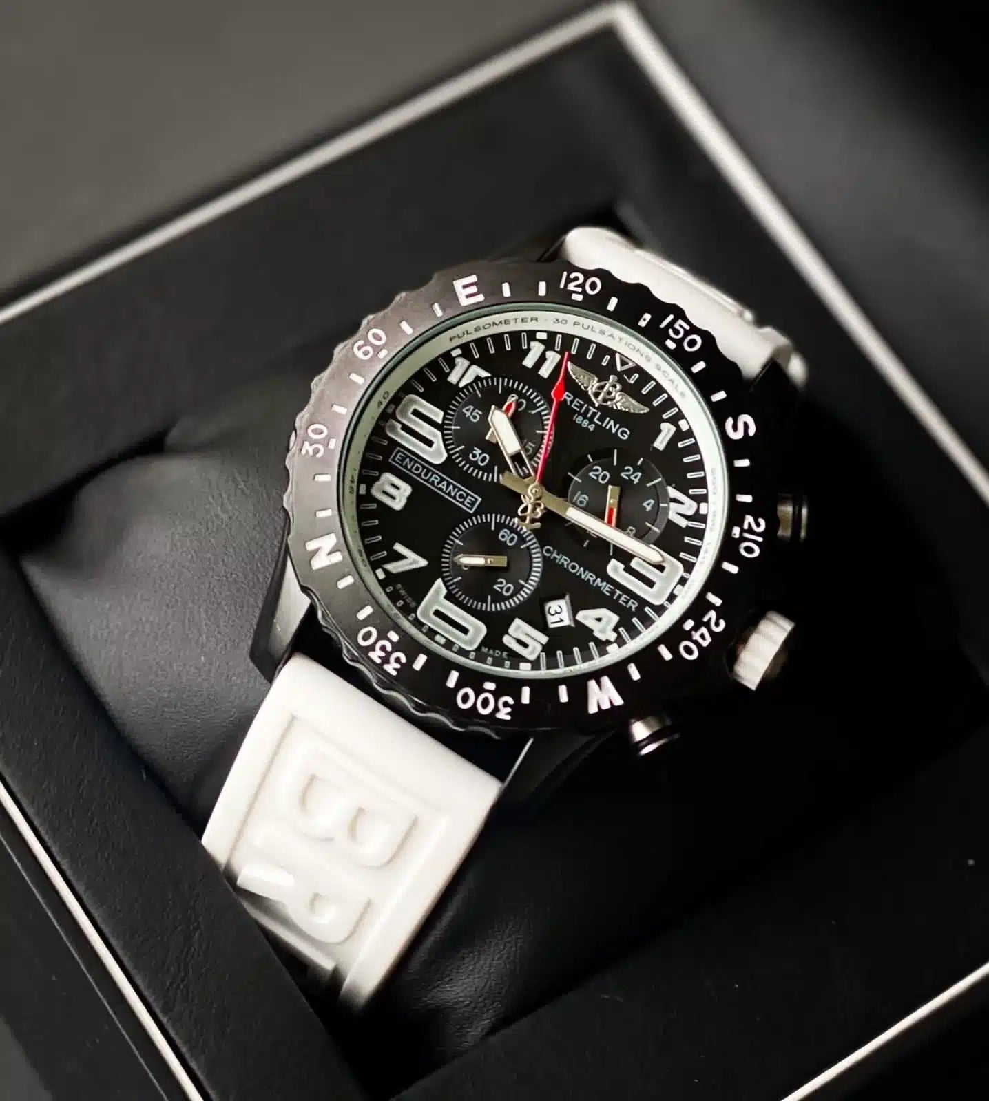Branded style New For Men » Mega Fashion