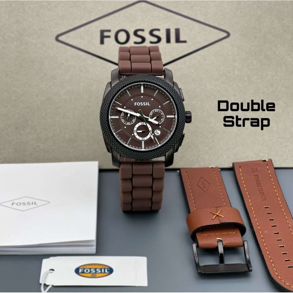 Machine Collection Inspired By Aeronautical » Mega Fashion
