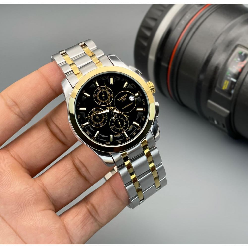 Premium 1853 Japan Watch » Mega Fashion