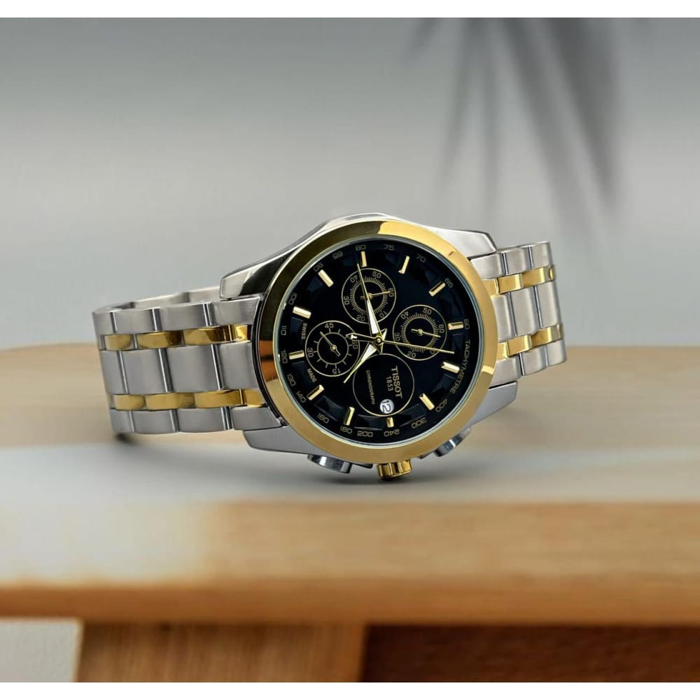 Premium 1853 Japan Watch » Mega Fashion