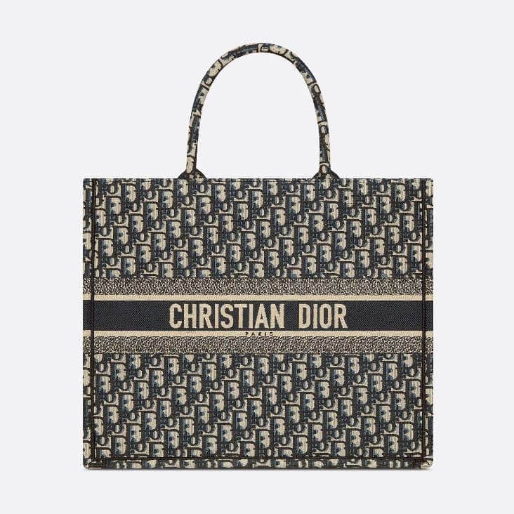 Christian Dior Handbag For Women