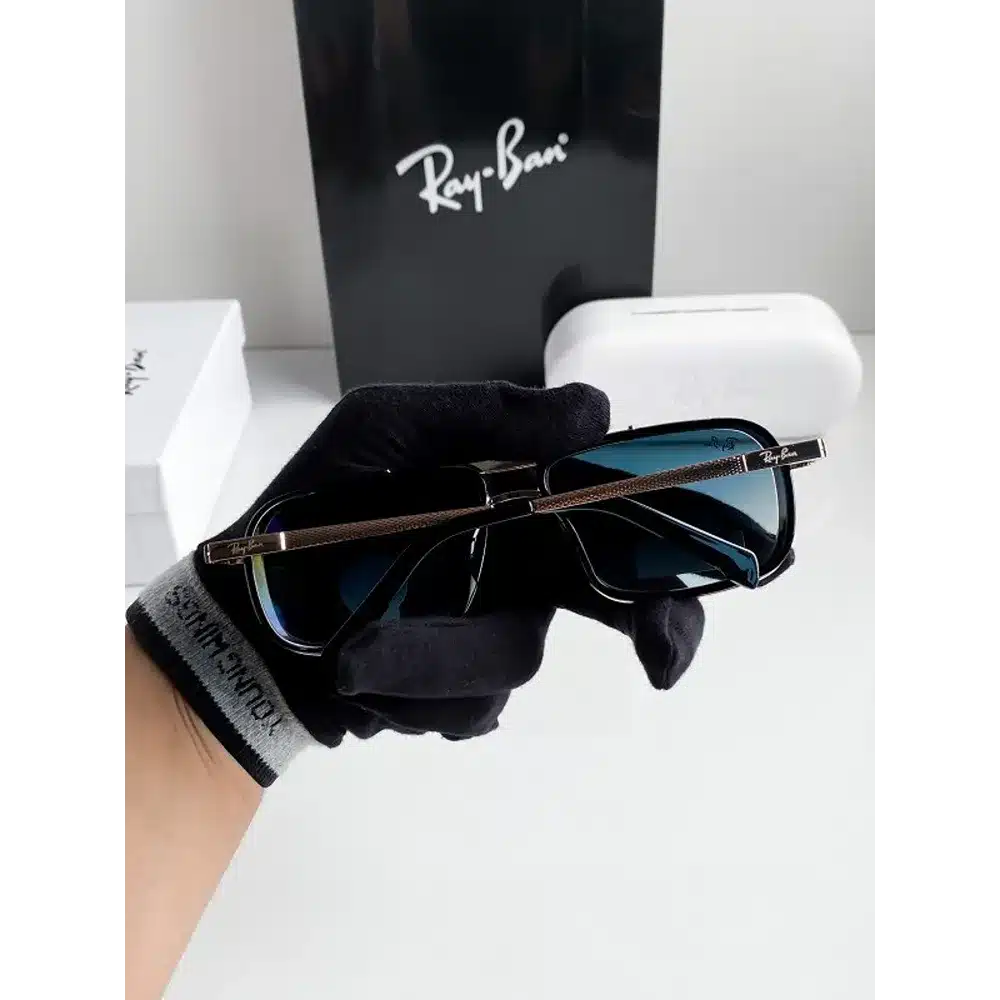 Stylish Unisex Rayban Sunglasses