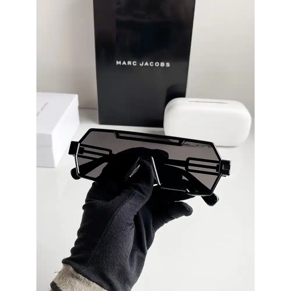 Stylish Unisex Marc Jacobs Sunglasses