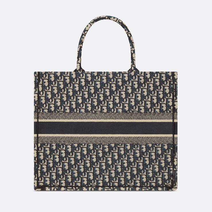 Christian Dior Handbag For Women