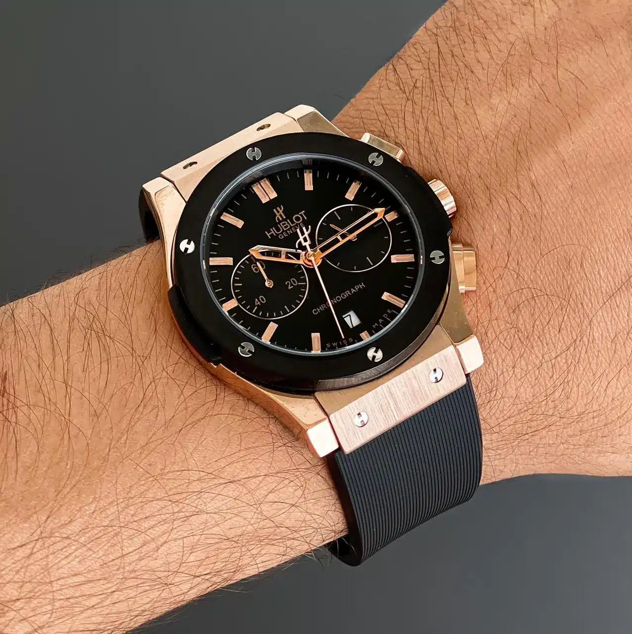 Branded Big Bang 7AA Collection For Men » Mega Fashion