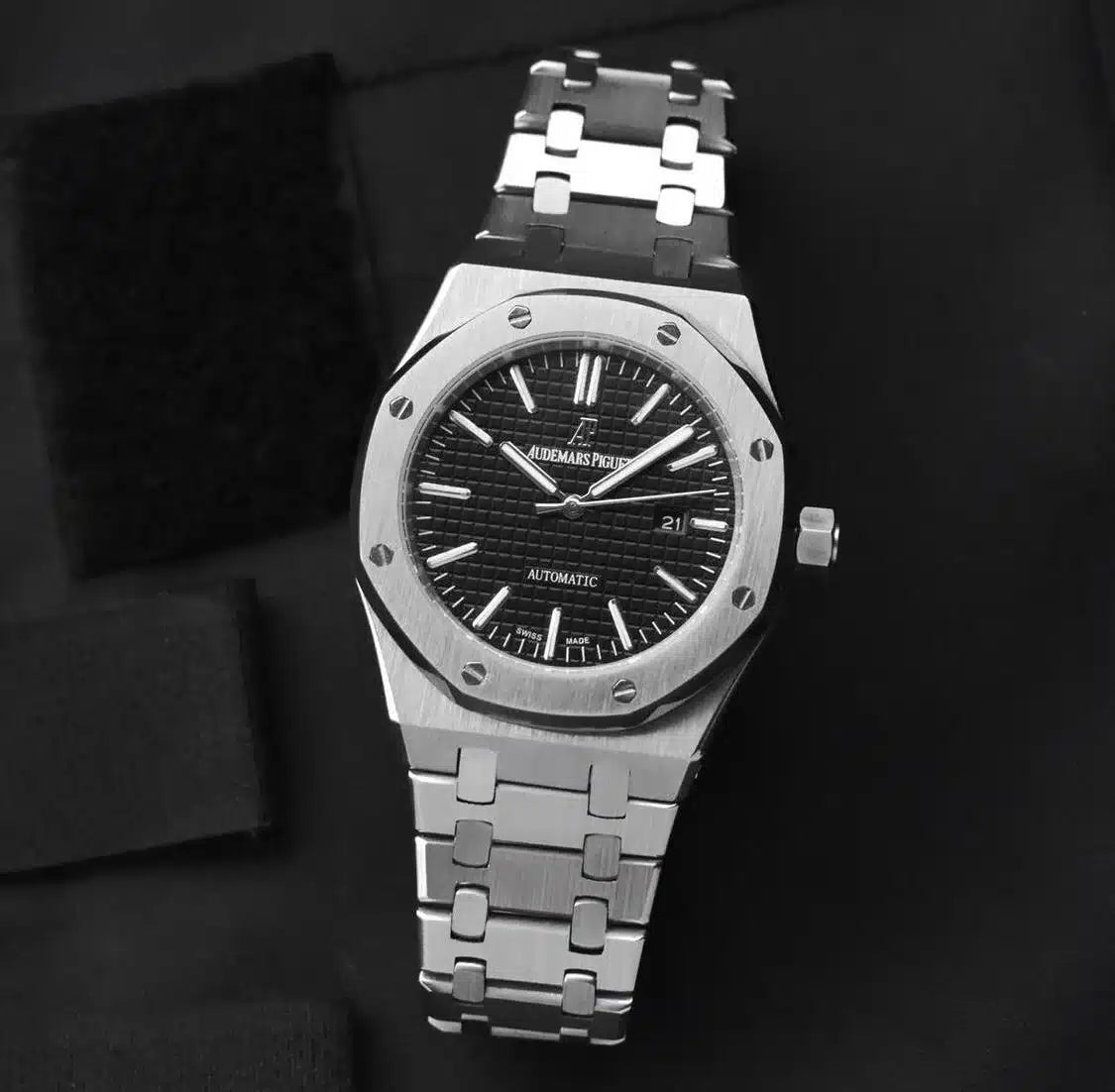 Branded Men's Watches Collection for Him » Mega Fashion