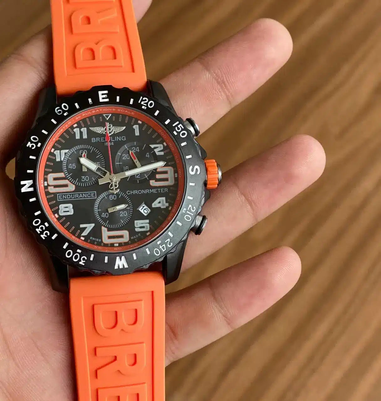 Branded style New For Men » Mega Fashion