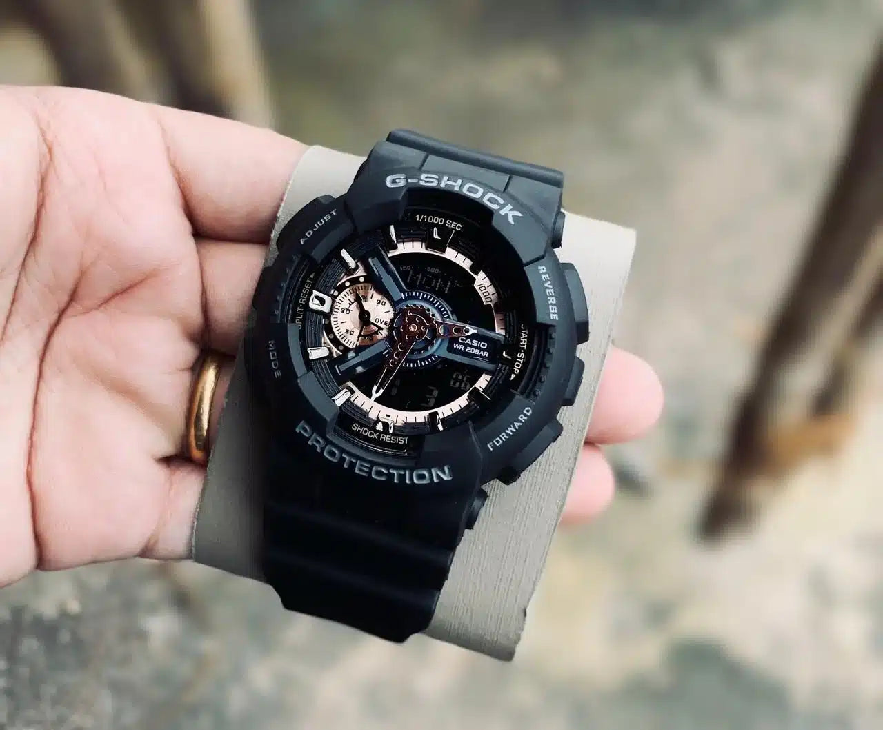 Branded Ga 110rg 1adr For Men » Mega Fashion