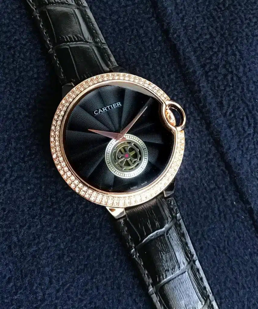 Branded Premium New Leather Model For Men » Mega Fashion