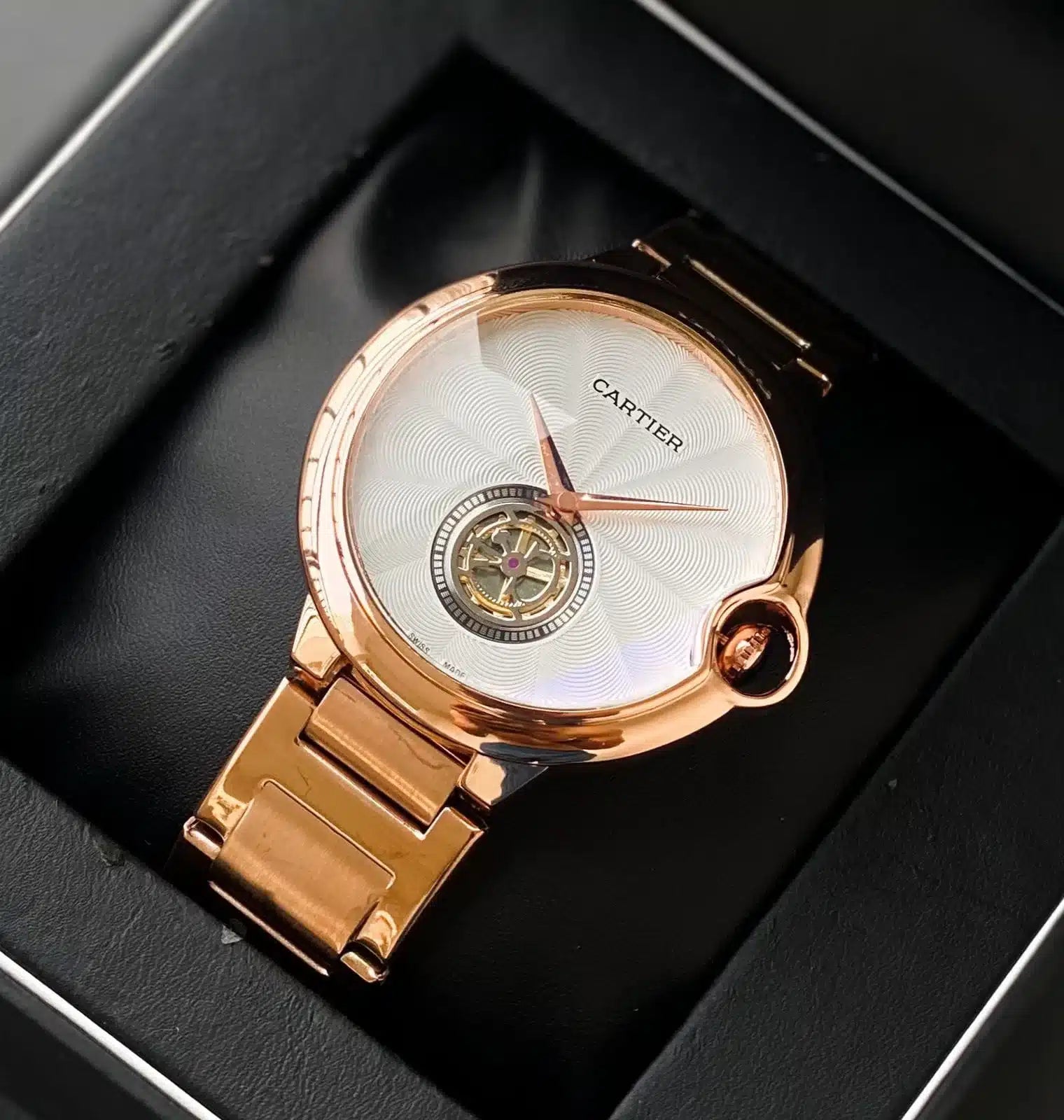 Branded Premium New Model For Men » Mega Fashion