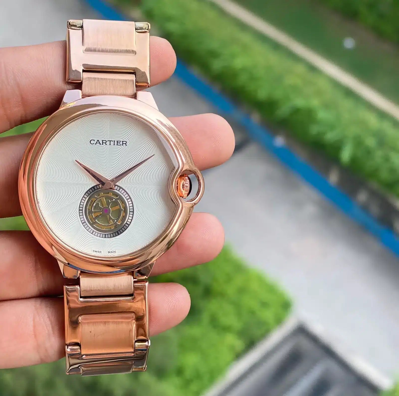 Branded Premium New Model For Men » Mega Fashion