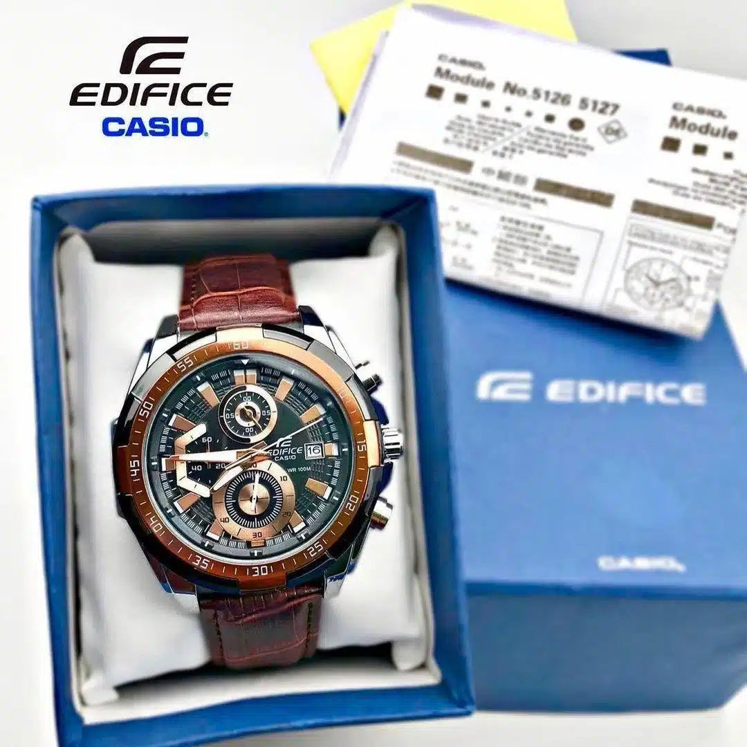 Branded Men's Men's Design Leather For Men » Mega Fashion