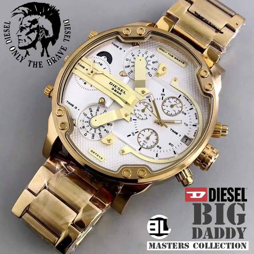Branded Men's Collection For Men » Mega Fashion