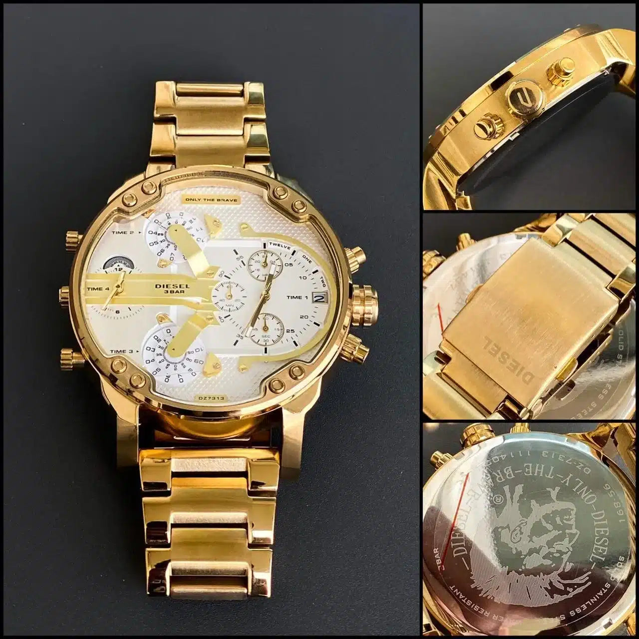 Branded Men's Collection For Men » Mega Fashion