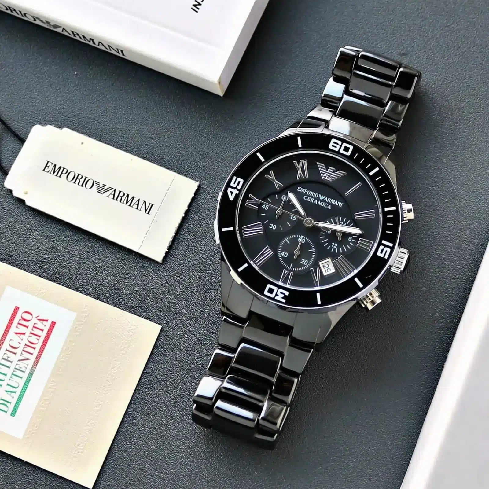 Branded New For Men » Mega Fashion