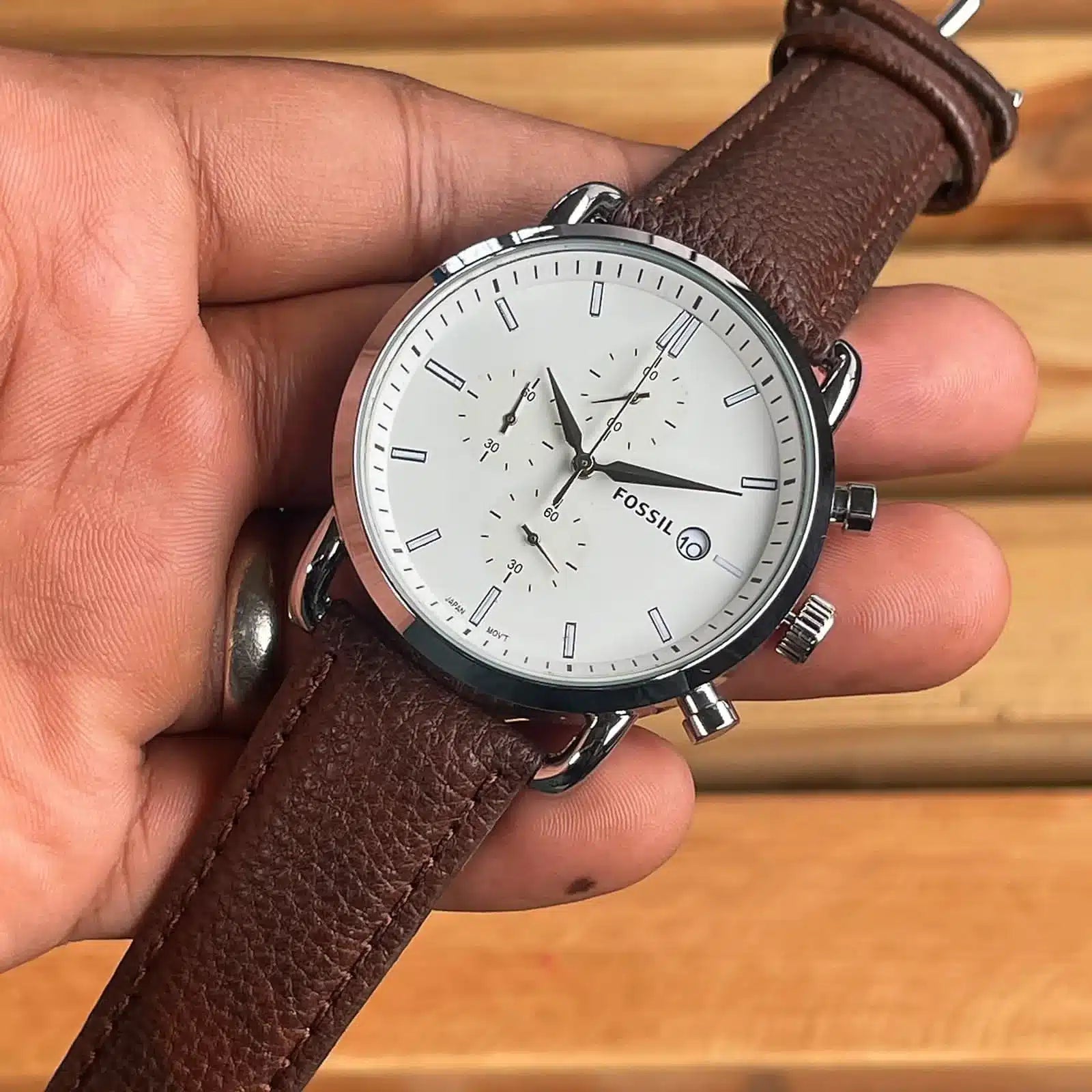 Branded New Minimalist Commuter Collection » Mega Fashion