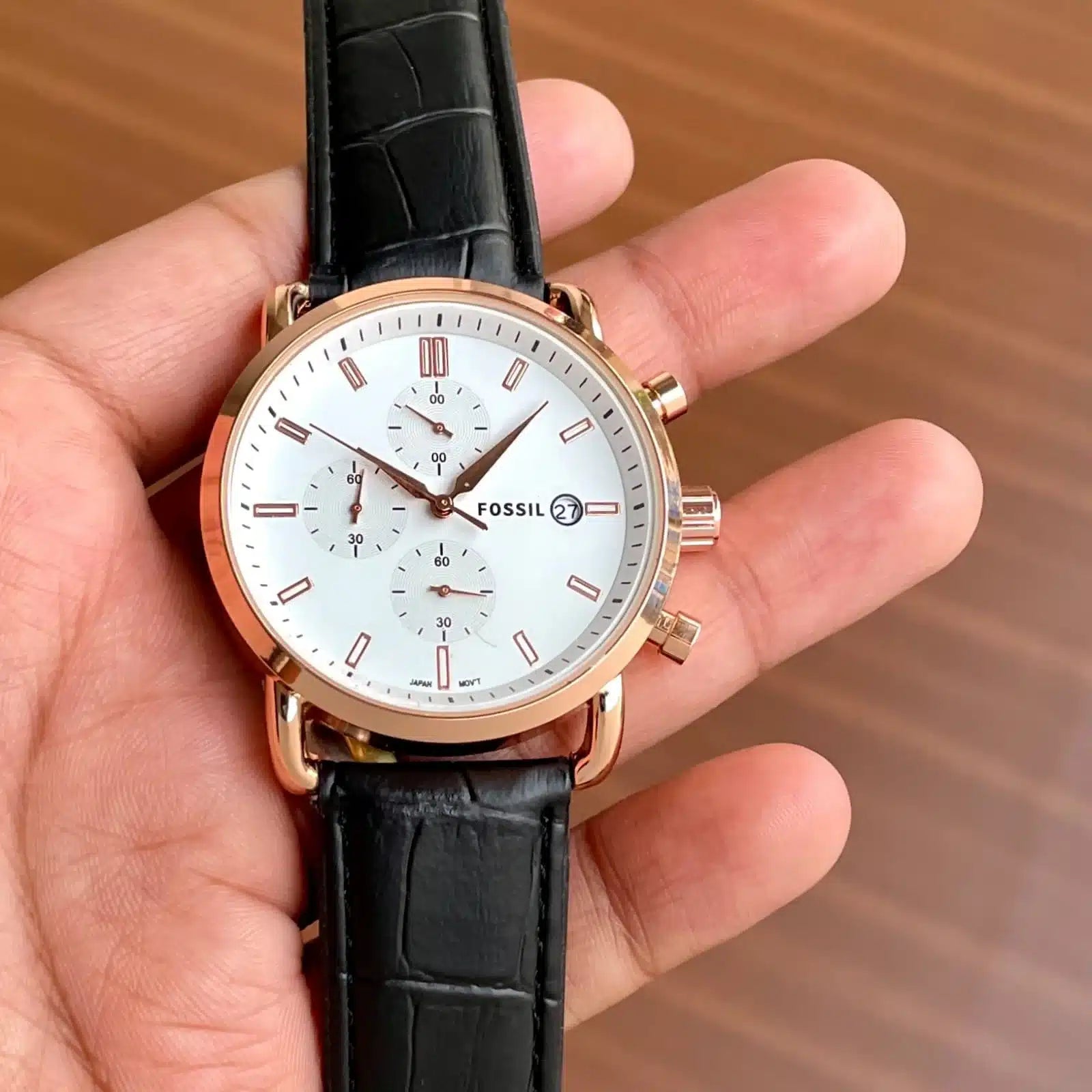 Branded New Minimalist Commuter Collection » Mega Fashion