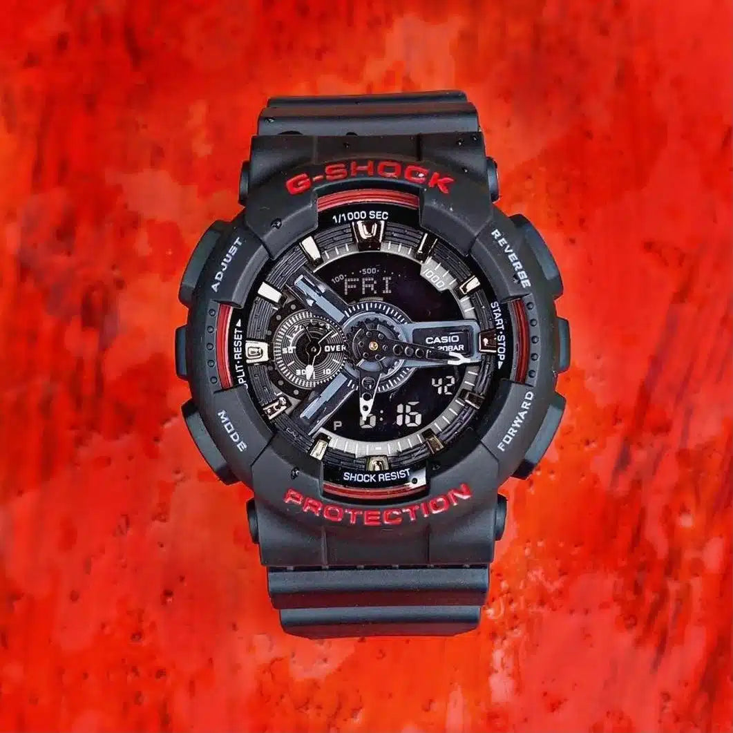 Branded Spotlight Ga 100gb Men » Mega Fashion