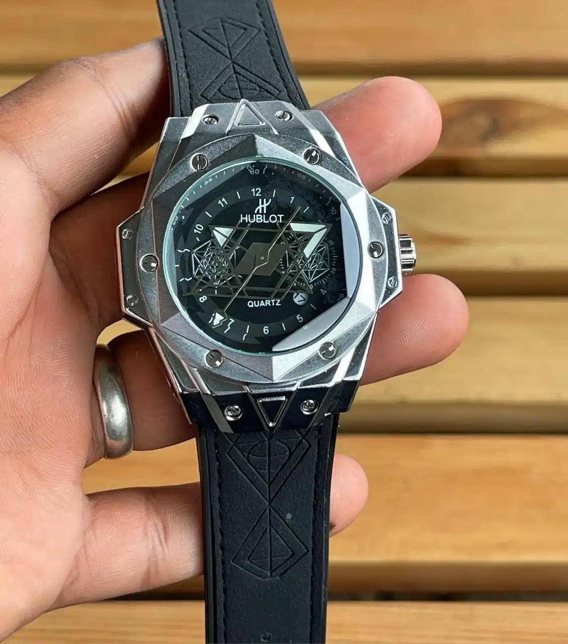 Branded Big Bang 7AA Collection For Men » Mega Fashion