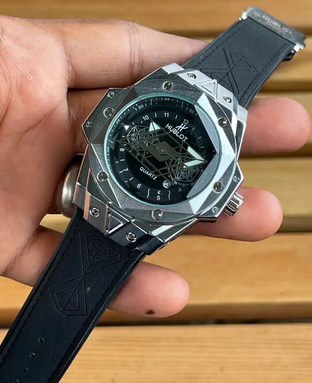 Branded Big Bang 7AA Collection For Men » Mega Fashion