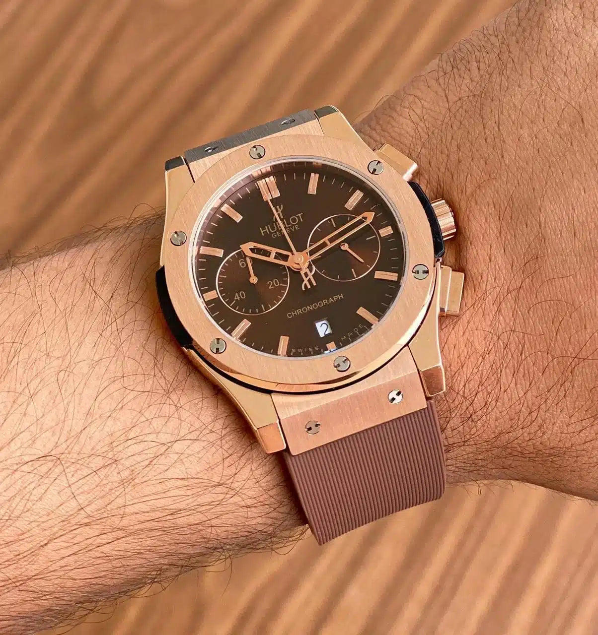 Branded Big Bang 7AA Collection For Men » Mega Fashion