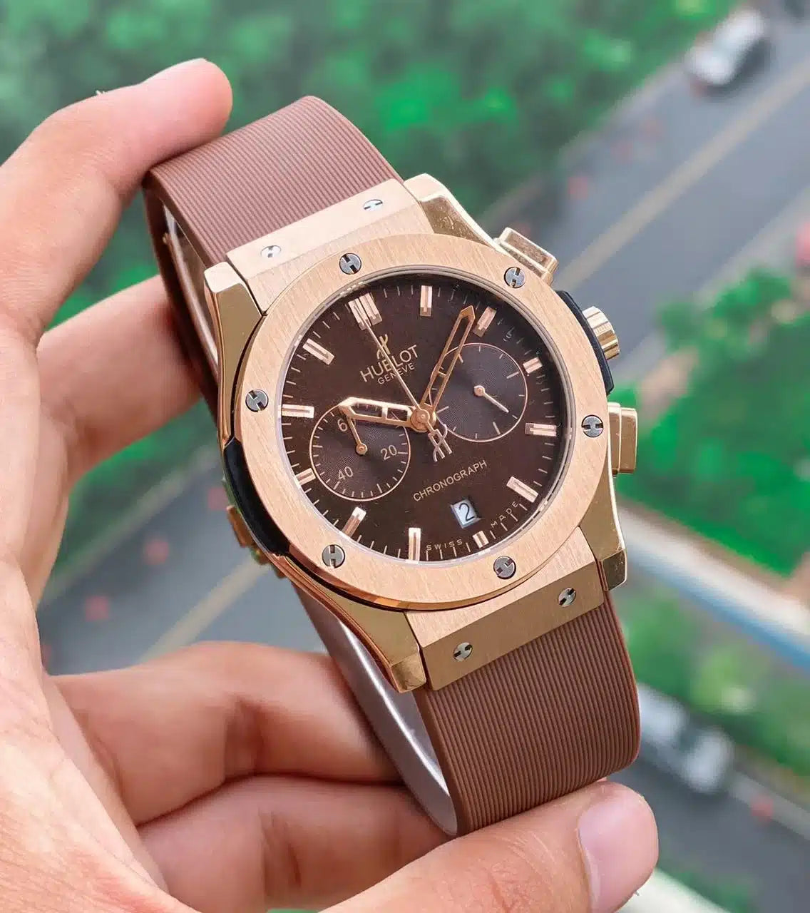 Branded Big Bang 7AA Collection For Men » Mega Fashion