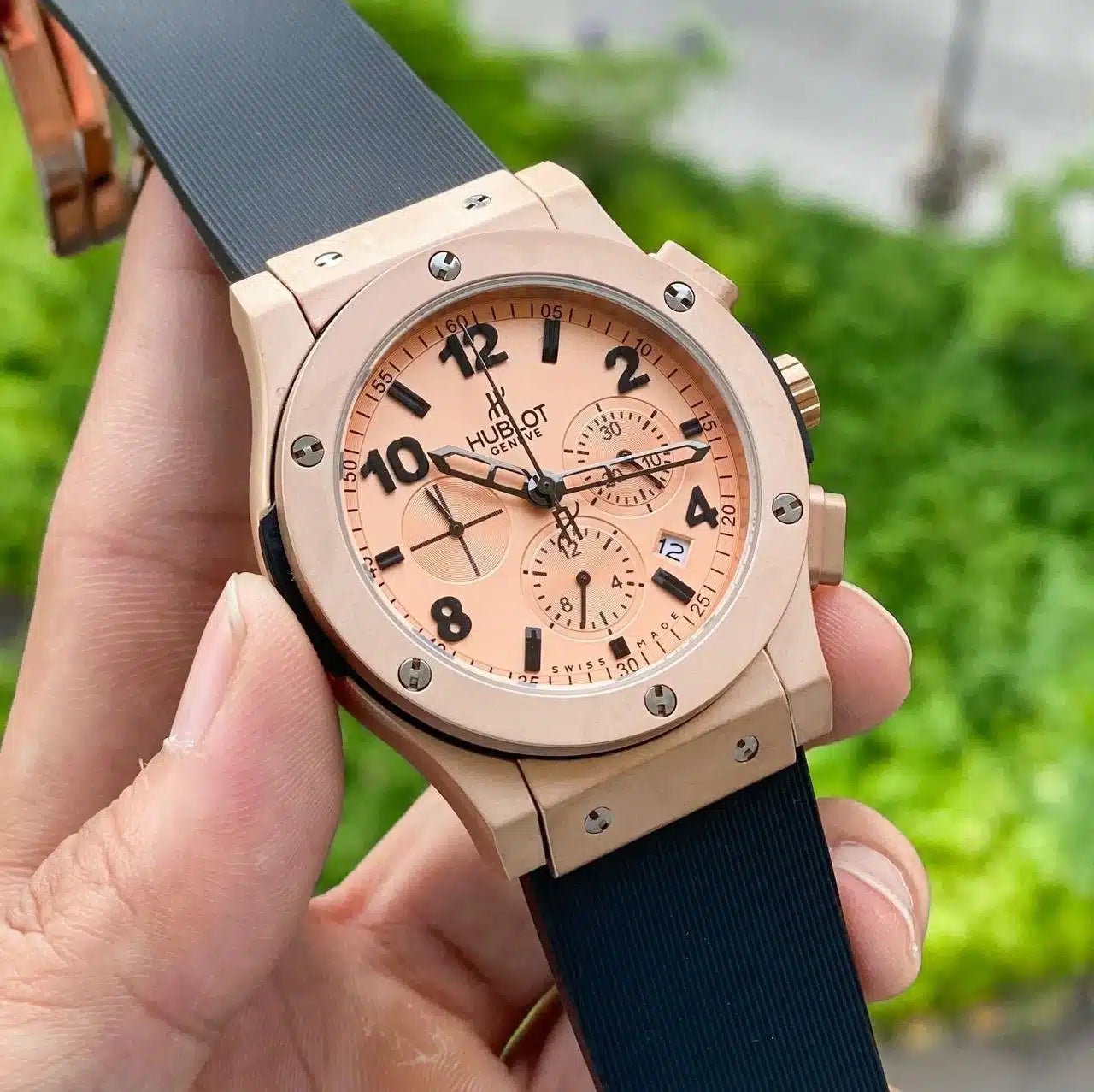 Branded Big Bang 7AA Collection For Men » Mega Fashion