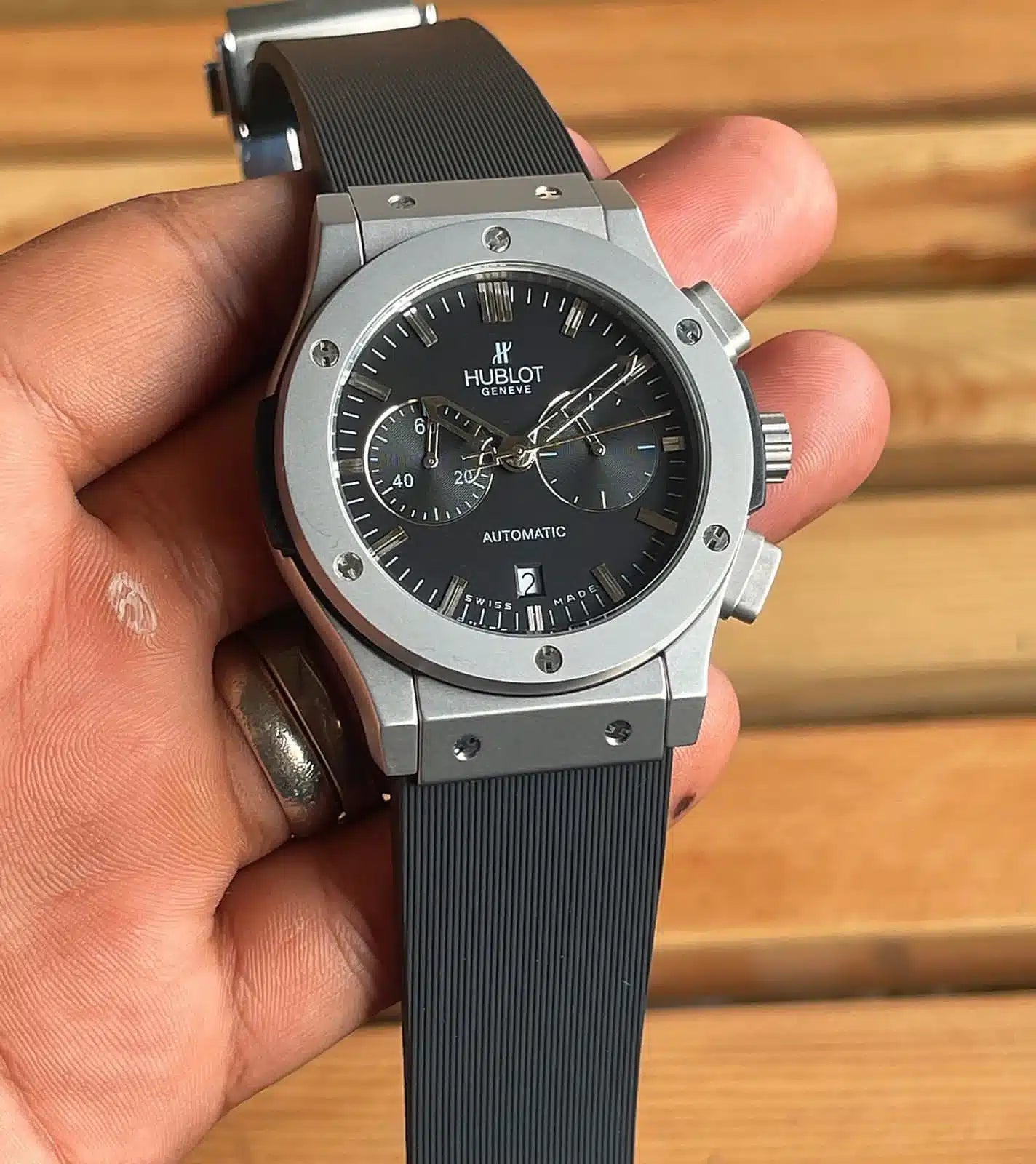 Branded Big Bang 7AA Collection For Men » Mega Fashion