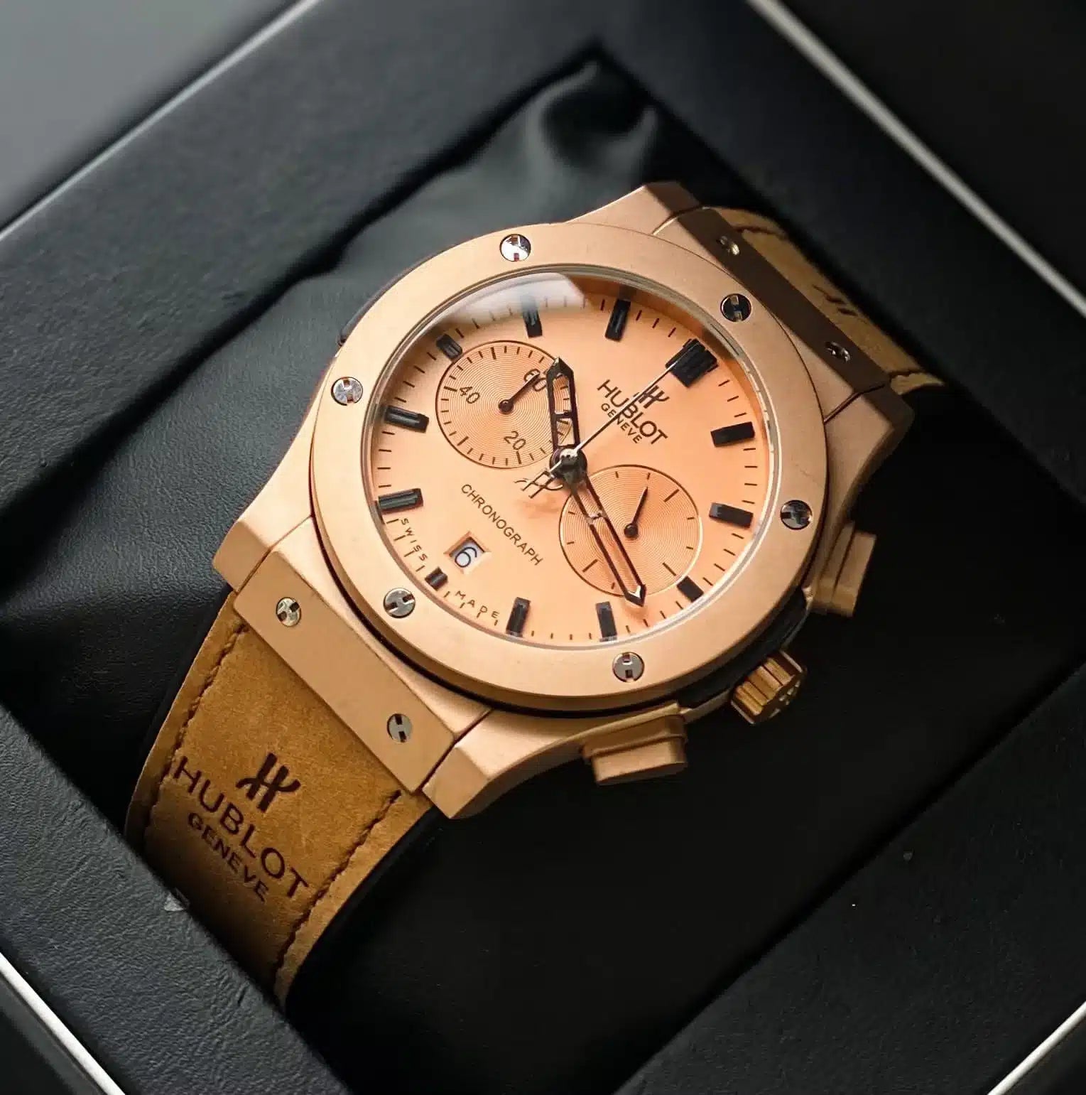 Branded Big Bang 7AA Collection For Men » Mega Fashion