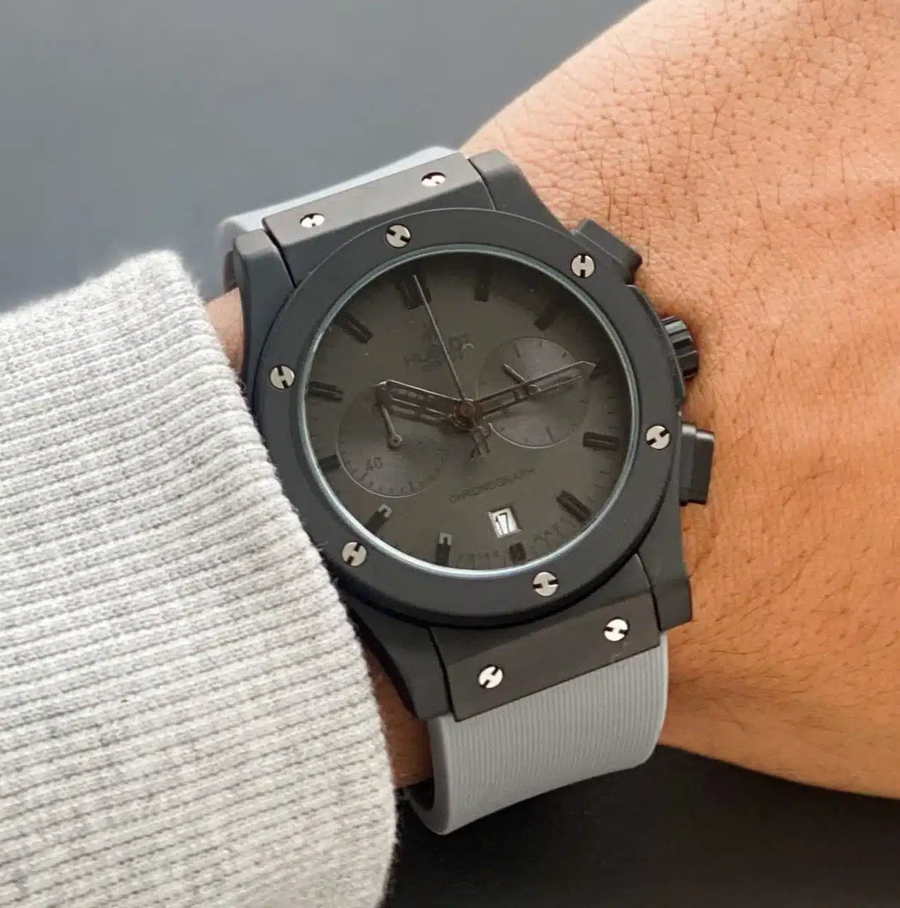 Branded Big Bang 7AA Collection For Men » Mega Fashion