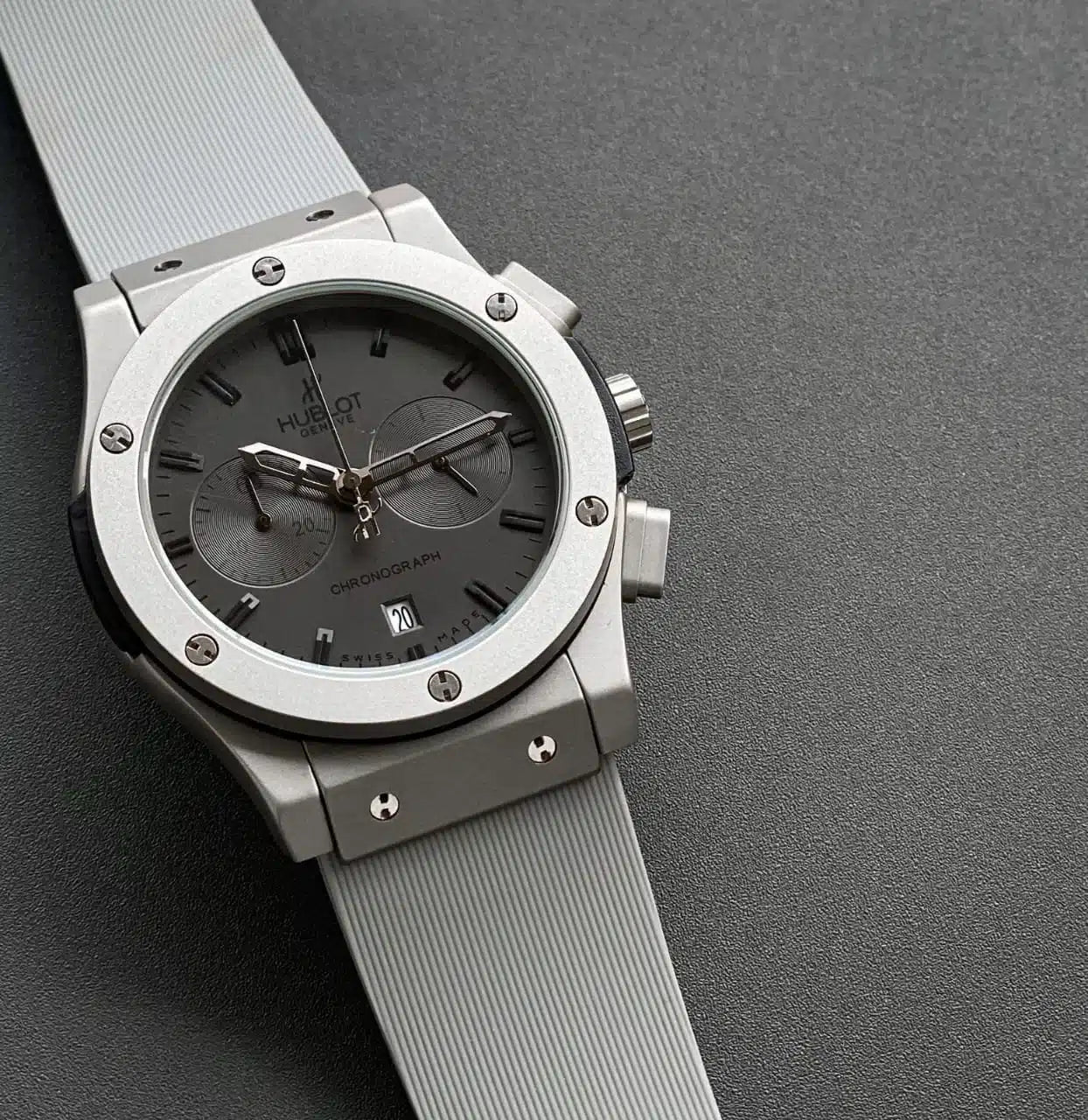 Branded Big Bang 7AA Collection For Men » Mega Fashion