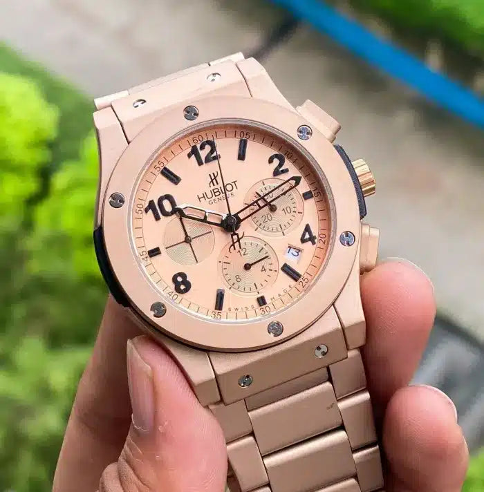 Branded Big Bang 7AA Collection For Men » Mega Fashion