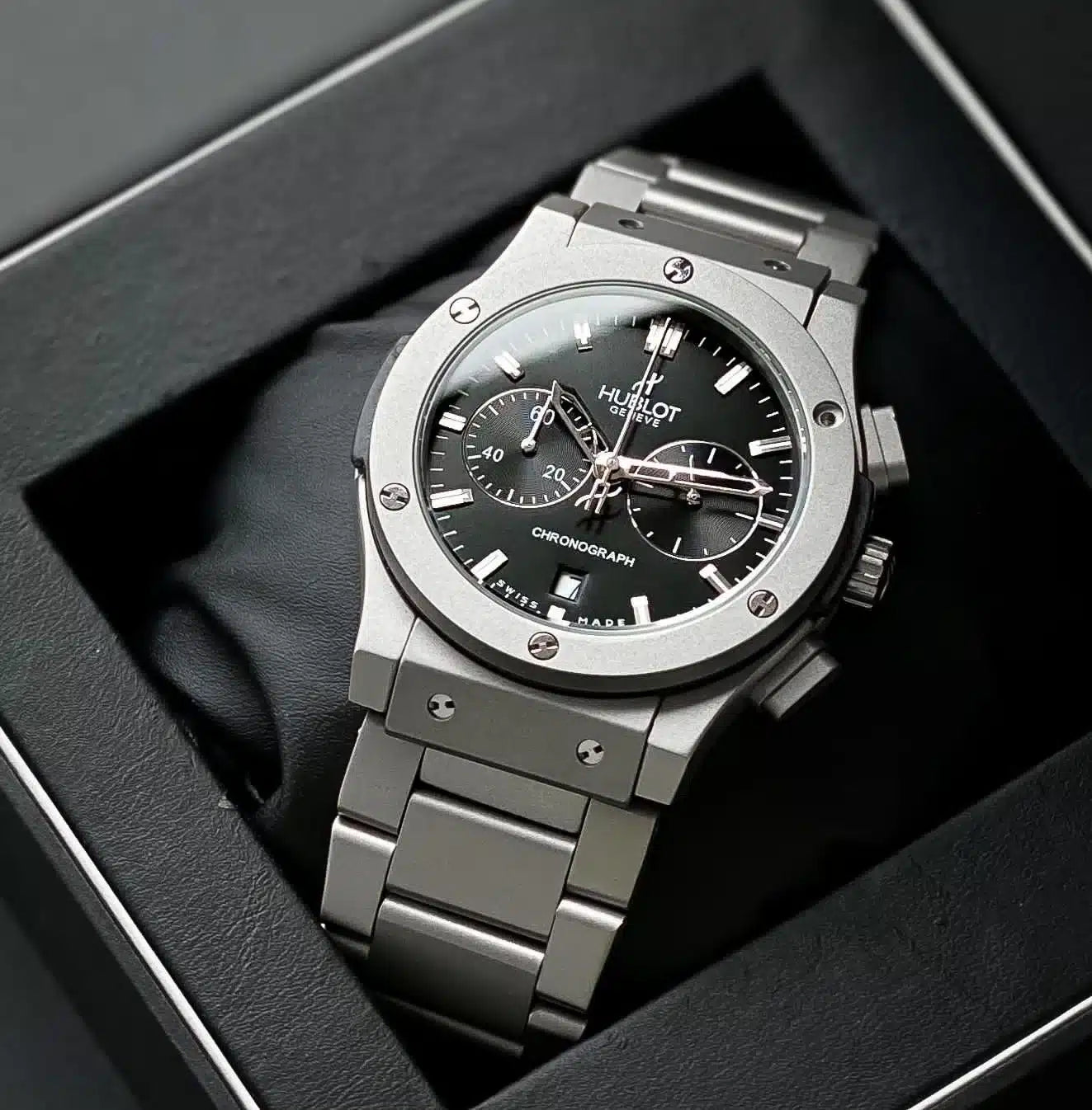 Branded Big Bang 7AA Collection For Men » Mega Fashion