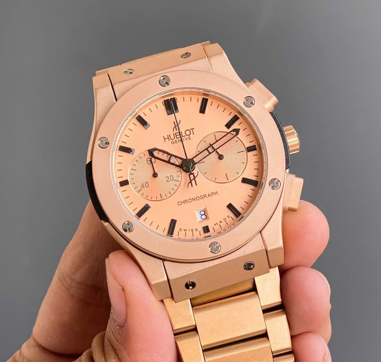 Branded Big Bang 7AA Collection For Men » Mega Fashion