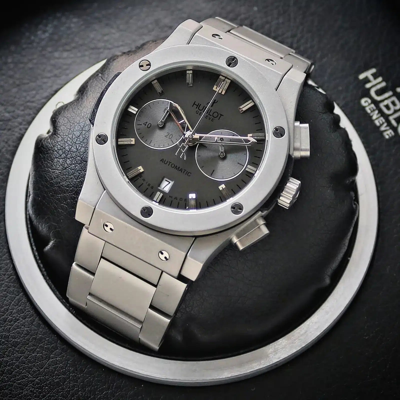 Branded Big Bang 7AA Collection For Men » Mega Fashion
