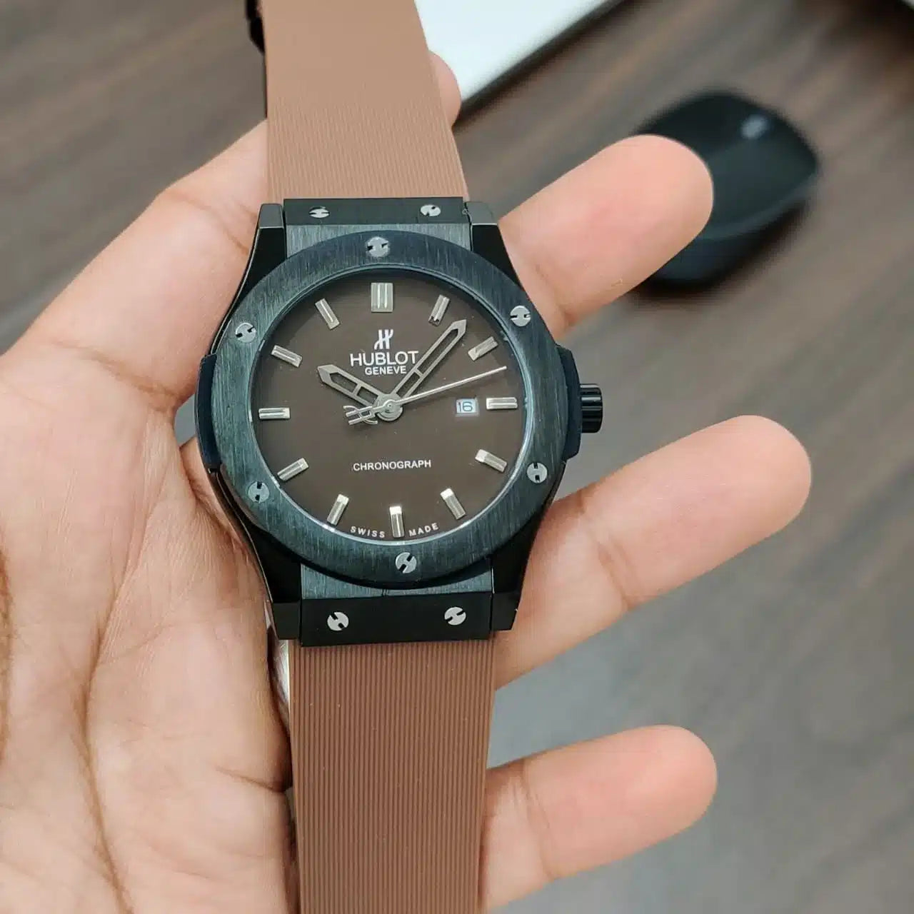 Branded Big Bang 7AA Collection For Men » Mega Fashion