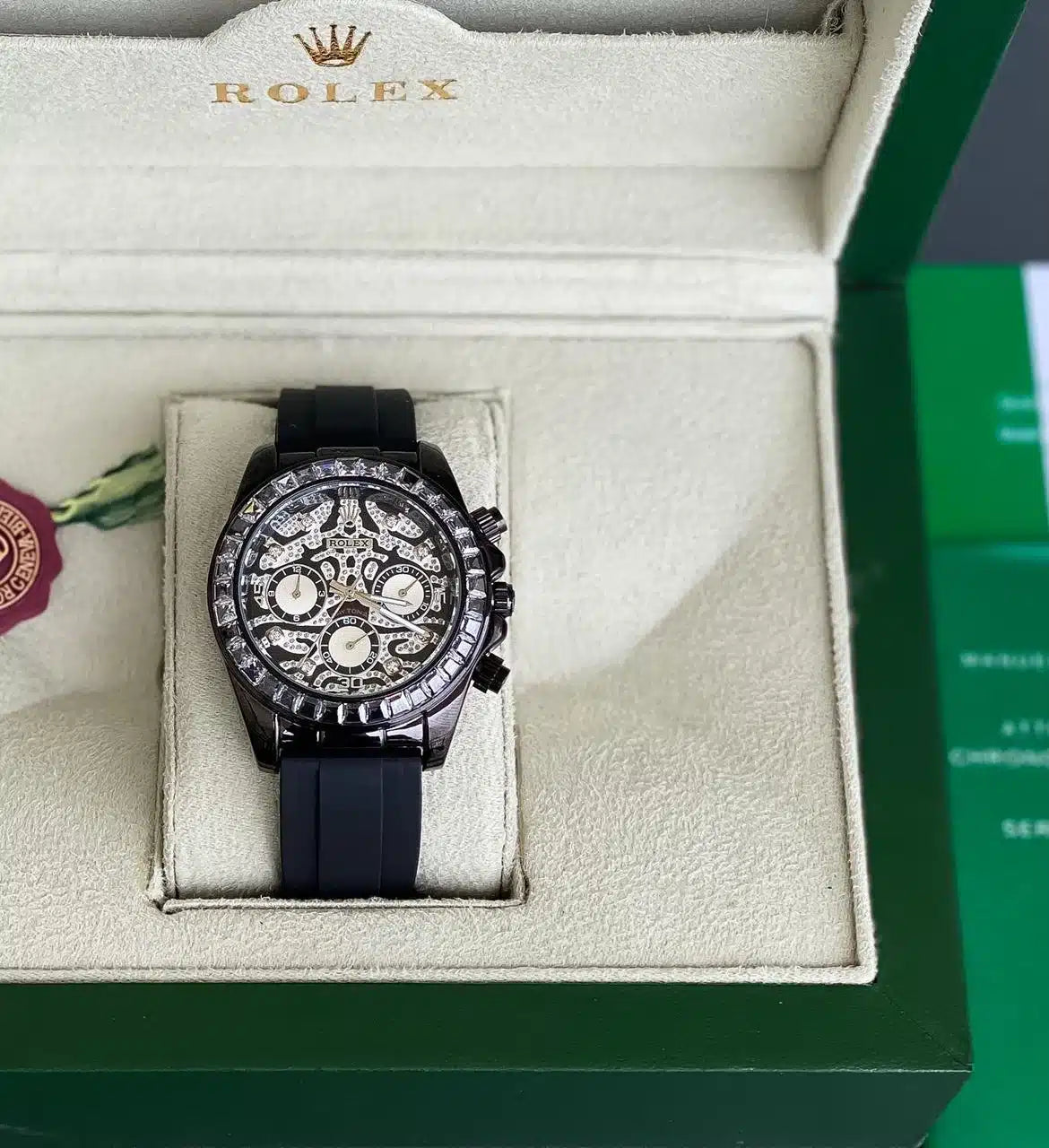 Branded Premium Men's For Men » Mega Fashion