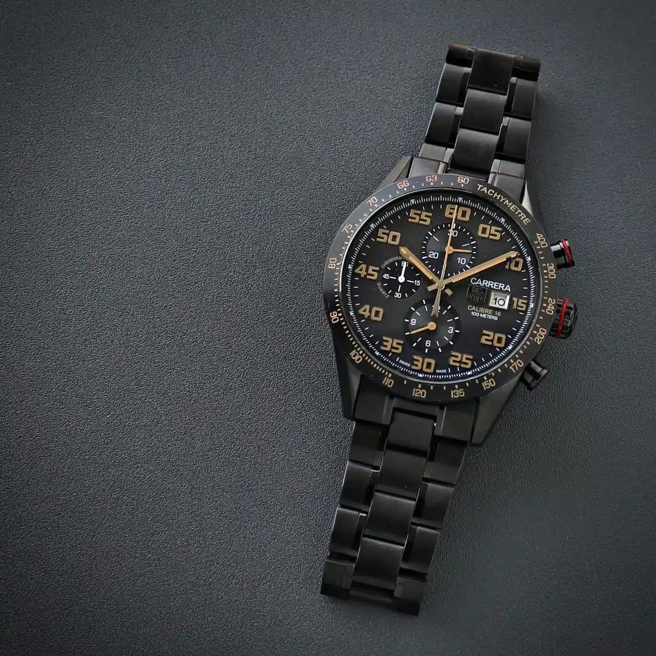 Branded New 16 For Men's » Mega Fashion