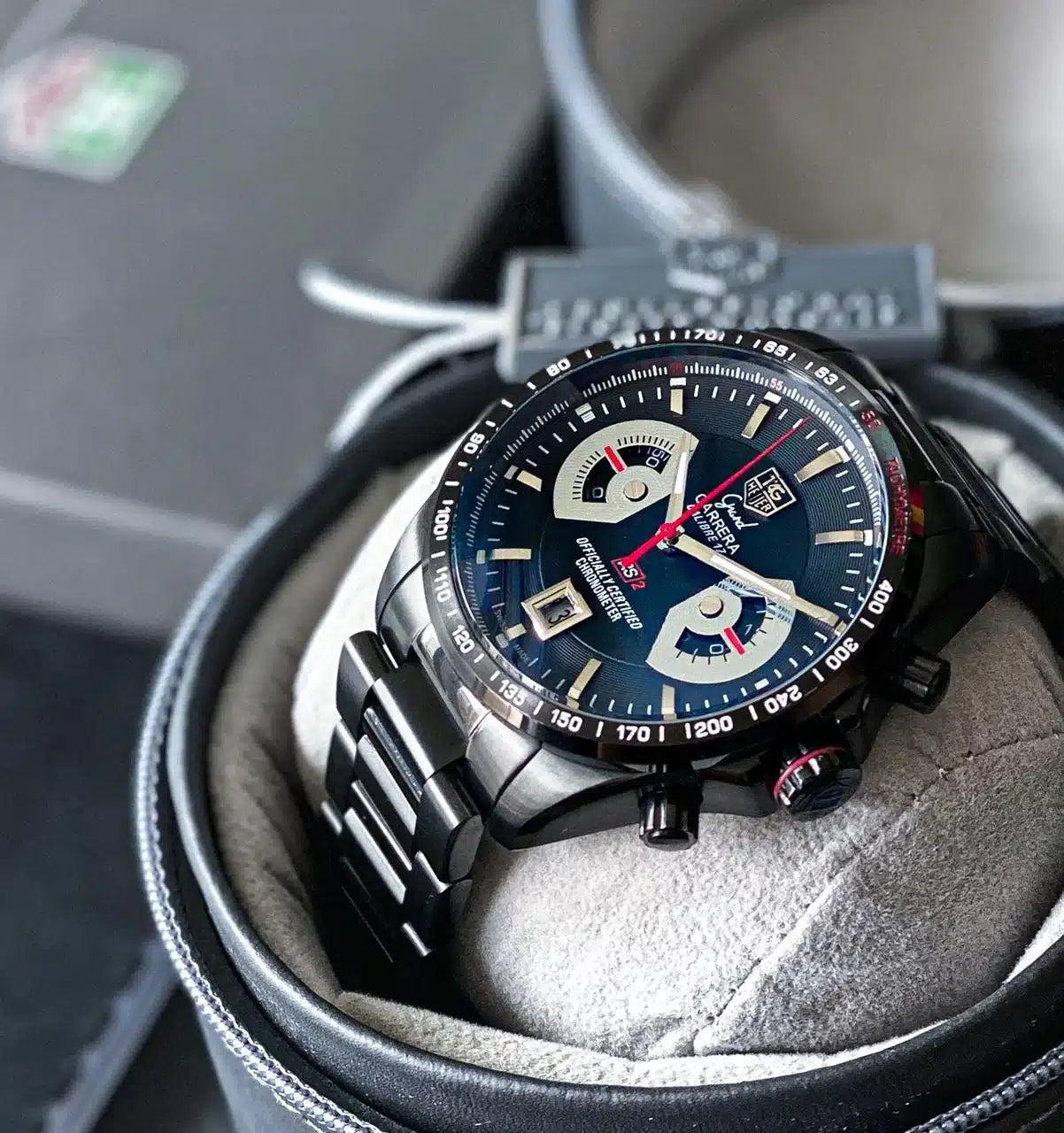 Branded New 17 For Men's » Mega Fashion