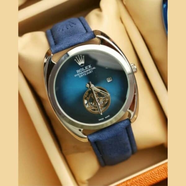 Rolex Watch For Men