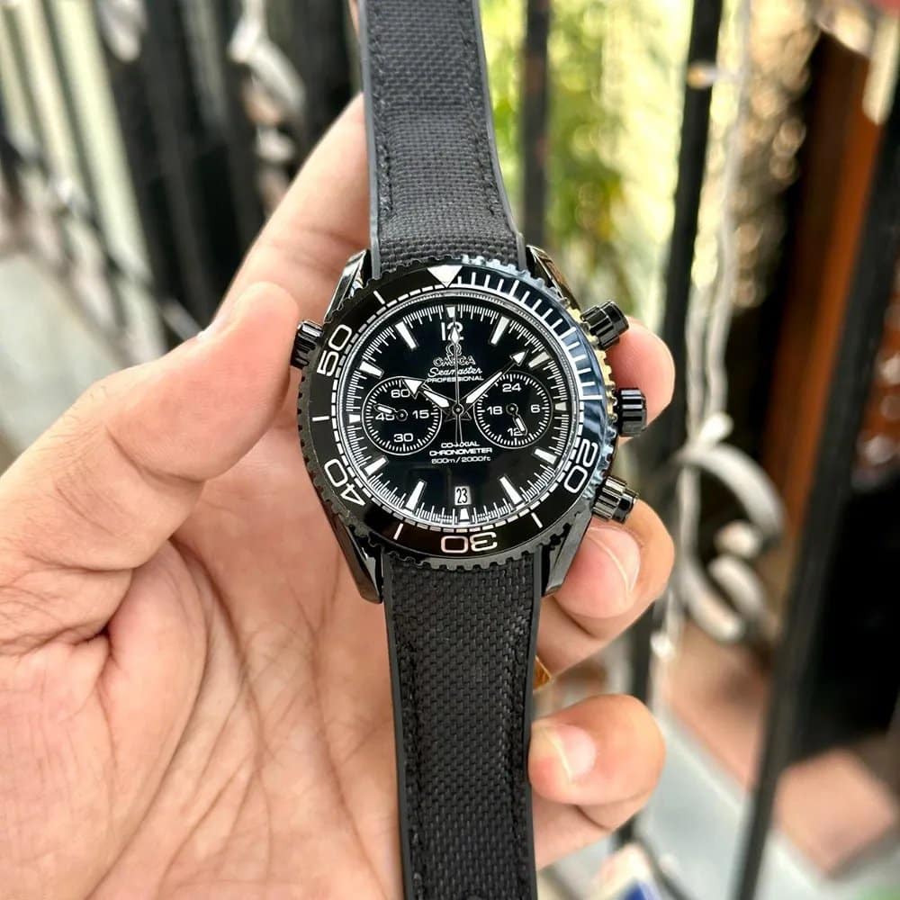 Imported Branded Watch For Men