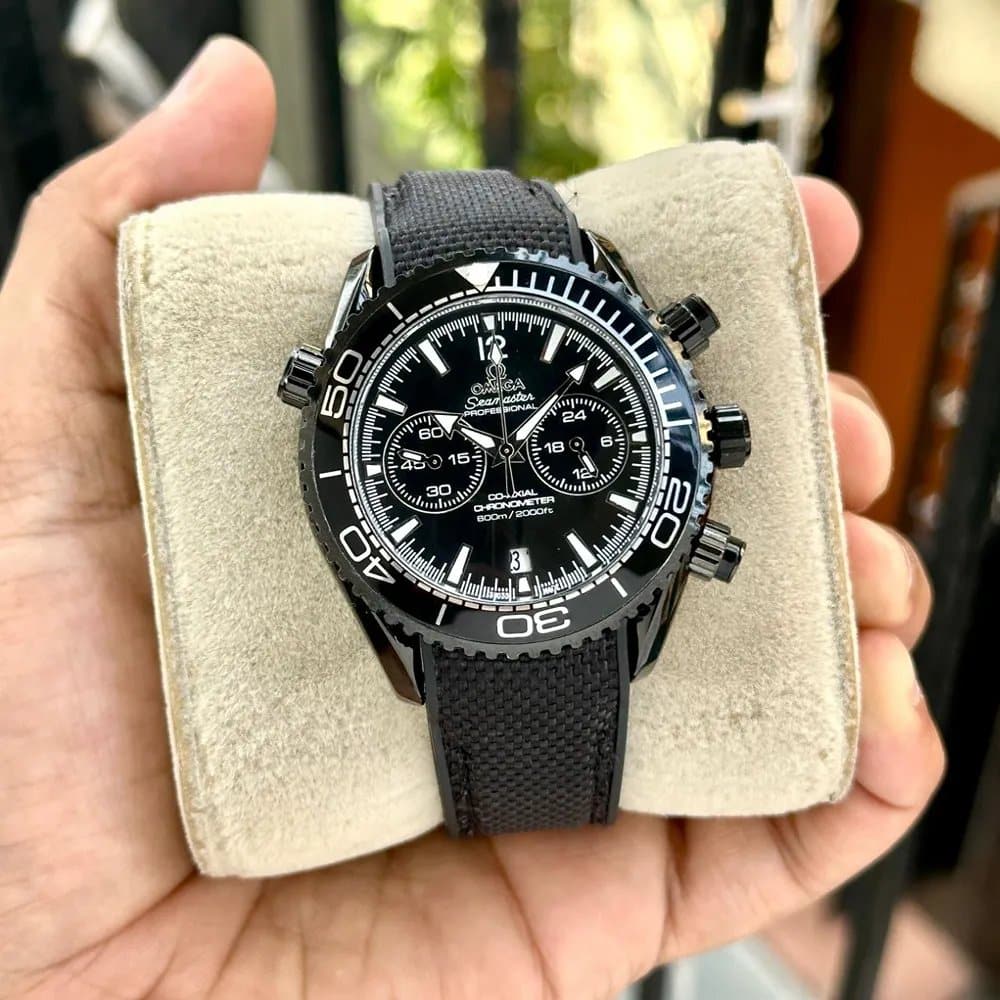 Imported Branded Watch For Men