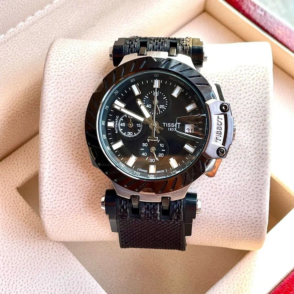 Branded Watch For Men